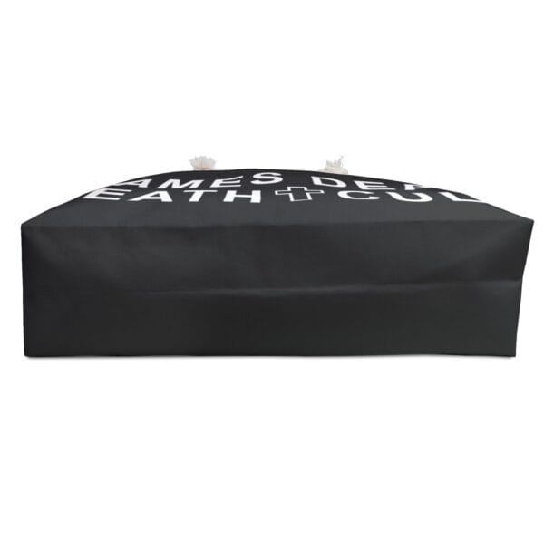 James Dean Death Cult Weekender Bag hot